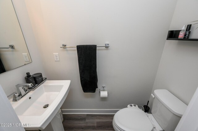 49 Athens Way, Cliffwood, NJ 07721 - photo 4