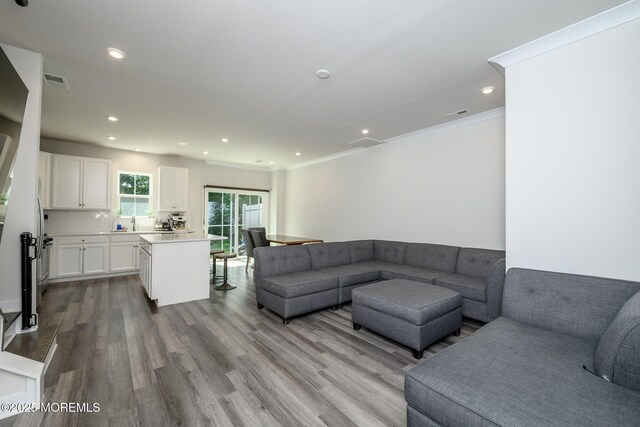 49 Athens Way, Cliffwood, NJ 07721 - photo 5