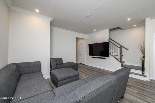 49 Athens Way, Cliffwood, NJ 07721 - photo 6