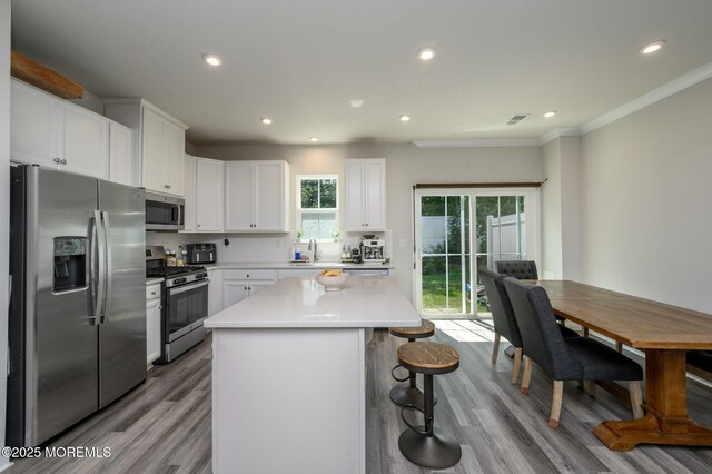 49 Athens Way, Cliffwood, NJ 07721 - photo 8