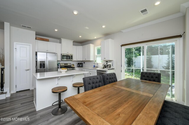 49 Athens Way, Cliffwood, NJ 07721 - photo 9