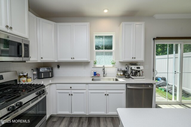 49 Athens Way, Cliffwood, NJ 07721 - photo 12