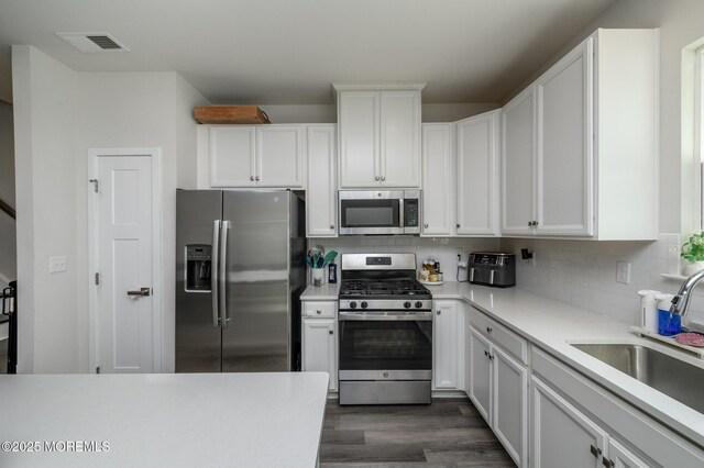 49 Athens Way, Cliffwood, NJ 07721 - photo 13