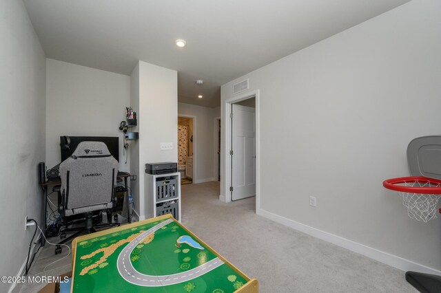 49 Athens Way, Cliffwood, NJ 07721 - photo 16