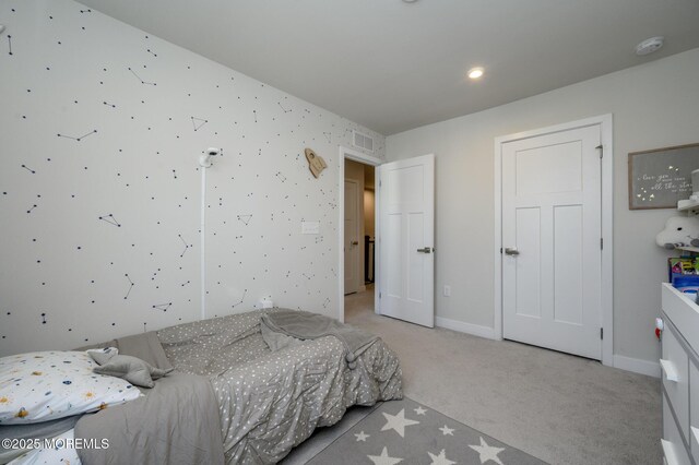 49 Athens Way, Cliffwood, NJ 07721 - photo 18