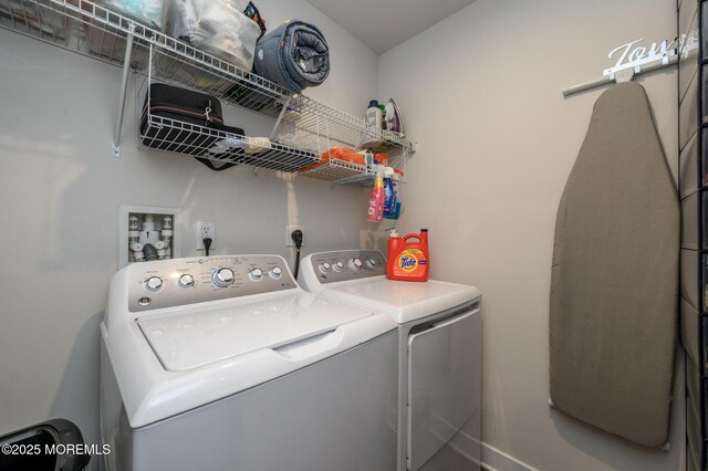 49 Athens Way, Cliffwood, NJ 07721 - photo 19