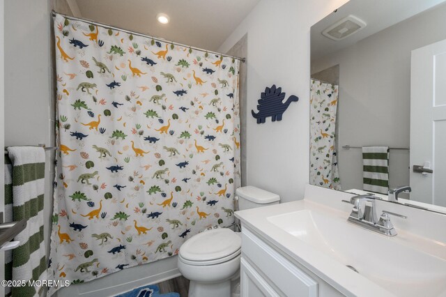 49 Athens Way, Cliffwood, NJ 07721 - photo 20