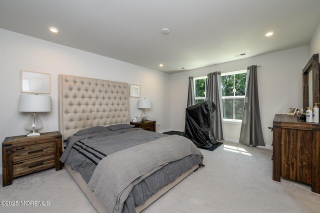 49 Athens Way, Cliffwood, NJ 07721 - photo 21