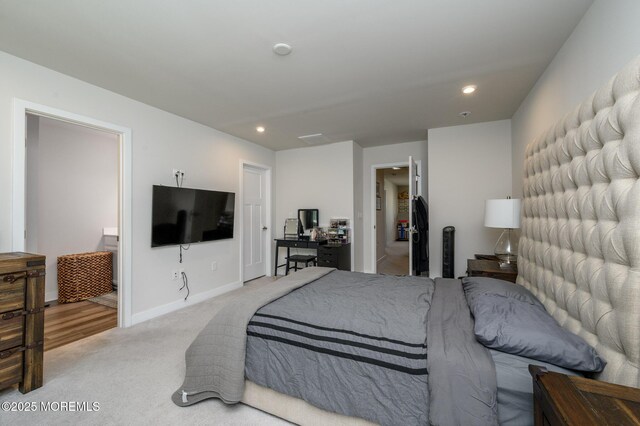 49 Athens Way, Cliffwood, NJ 07721 - photo 22