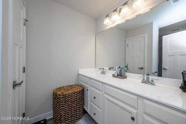 49 Athens Way, Cliffwood, NJ 07721 - photo 23