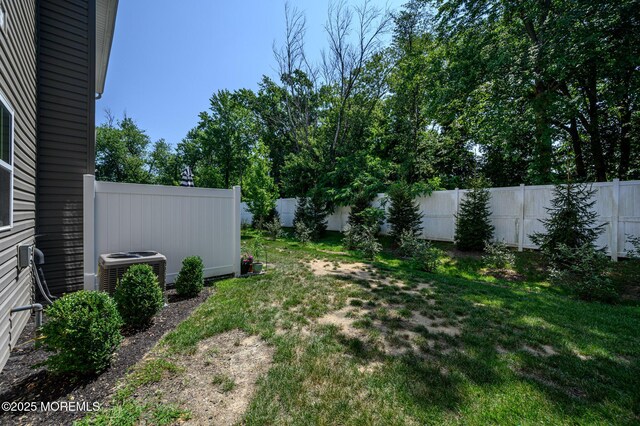 49 Athens Way, Cliffwood, NJ 07721 - photo 26