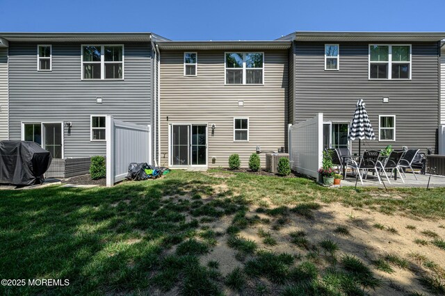 49 Athens Way, Cliffwood, NJ 07721 - photo 27