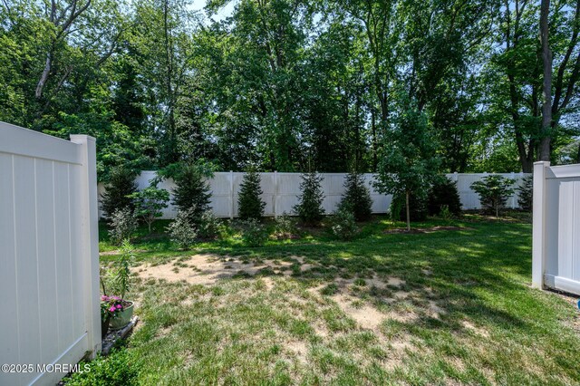 49 Athens Way, Cliffwood, NJ 07721 - photo 28