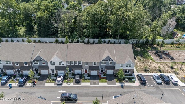 49 Athens Way, Cliffwood, NJ 07721 - photo 29