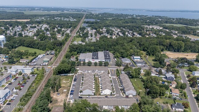 49 Athens Way, Cliffwood, NJ 07721 - photo 31