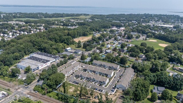 49 Athens Way, Cliffwood, NJ 07721 - photo 32