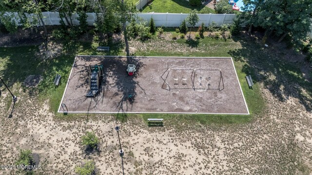 49 Athens Way, Cliffwood, NJ 07721 - photo 33