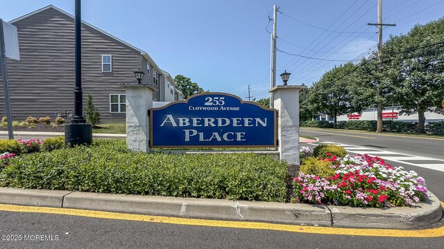 49 Athens Way, Cliffwood, NJ 07721 - photo 34