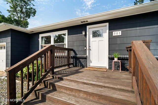 501 Windsor St, Forked River, NJ 08731 - photo 6