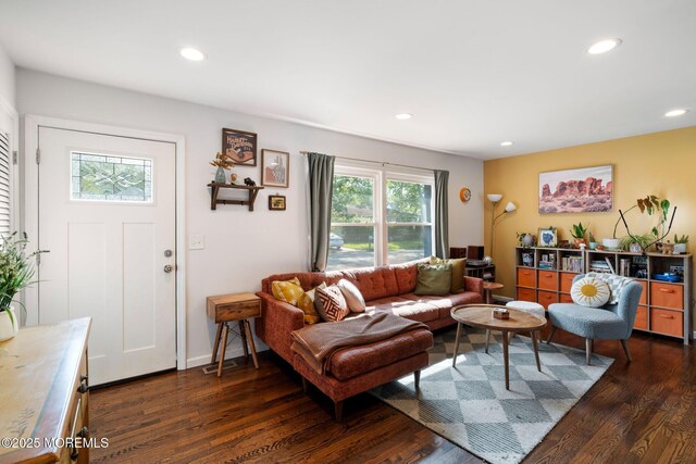501 Windsor St, Forked River, NJ 08731 - photo 8