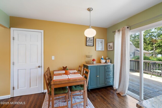 501 Windsor St, Forked River, NJ 08731 - photo 11