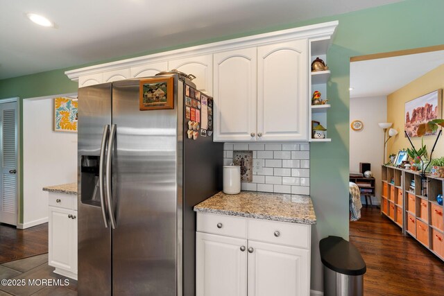 501 Windsor St, Forked River, NJ 08731 - photo 13