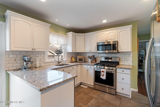501 Windsor St, Forked River, NJ 08731 - photo 14