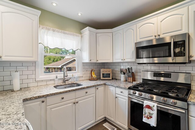501 Windsor St, Forked River, NJ 08731 - photo 15