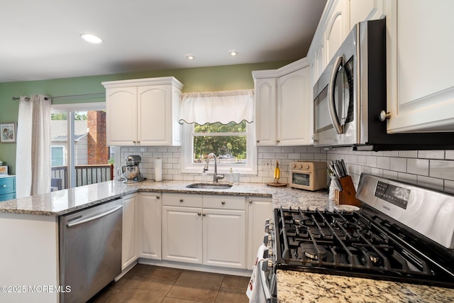 501 Windsor St, Forked River, NJ 08731 - photo 16