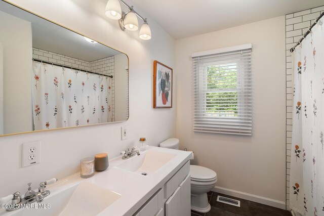 501 Windsor St, Forked River, NJ 08731 - photo 17