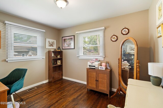 501 Windsor St, Forked River, NJ 08731 - photo 18