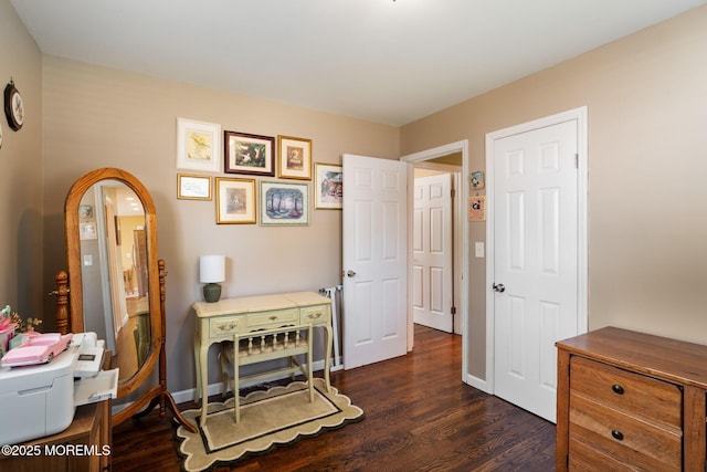 501 Windsor St, Forked River, NJ 08731 - photo 19