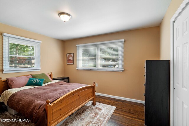 501 Windsor St, Forked River, NJ 08731 - photo 20