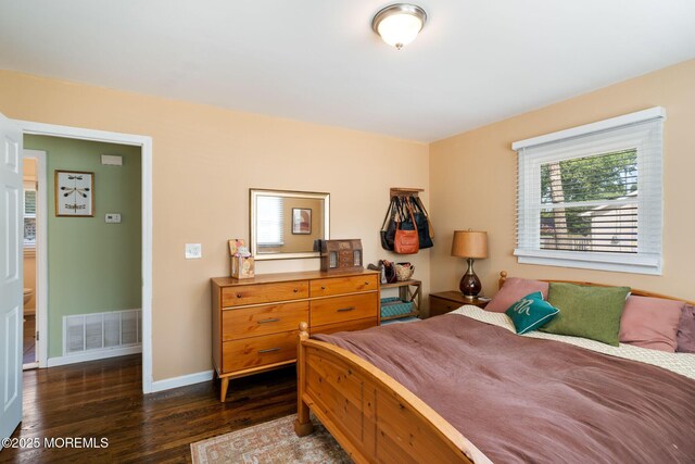 501 Windsor St, Forked River, NJ 08731 - photo 21