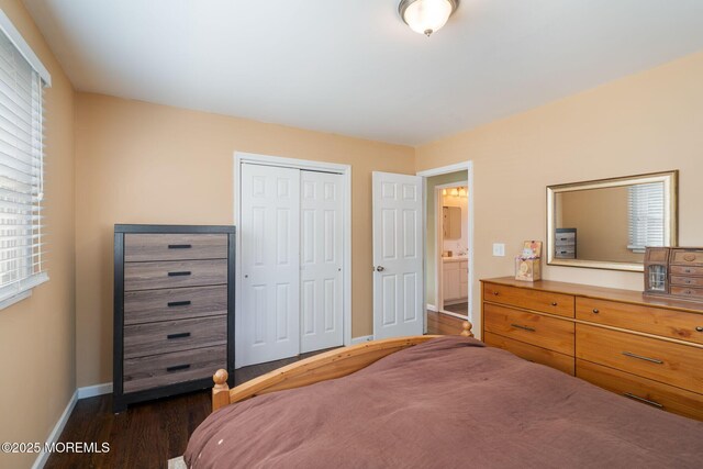 501 Windsor St, Forked River, NJ 08731 - photo 22