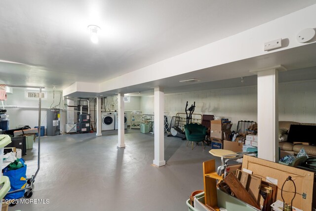 501 Windsor St, Forked River, NJ 08731 - photo 24