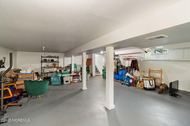 501 Windsor St, Forked River, NJ 08731 - photo 25