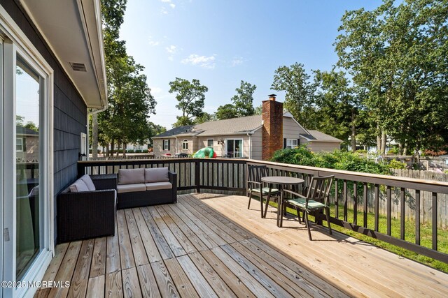 501 Windsor St, Forked River, NJ 08731 - photo 26