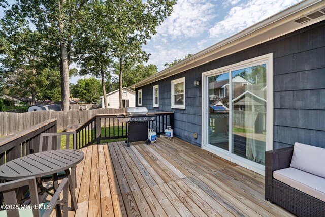 501 Windsor St, Forked River, NJ 08731 - photo 27
