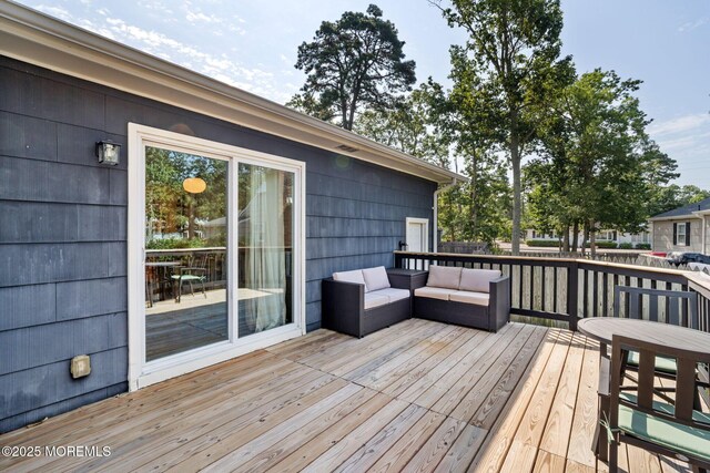 501 Windsor St, Forked River, NJ 08731 - photo 28
