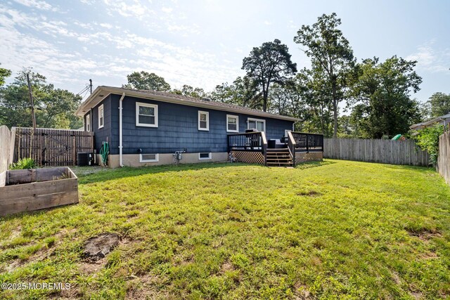 501 Windsor St, Forked River, NJ 08731 - photo 29