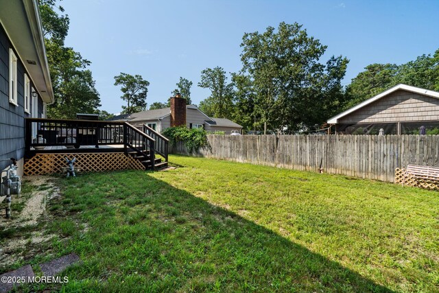 501 Windsor St, Forked River, NJ 08731 - photo 30