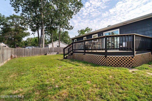 501 Windsor St, Forked River, NJ 08731 - photo 31