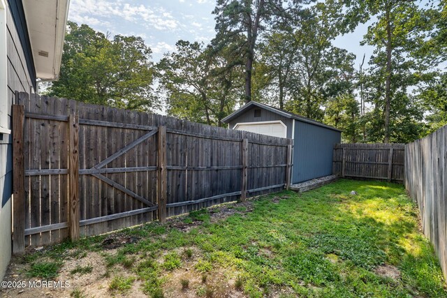 501 Windsor St, Forked River, NJ 08731 - photo 32