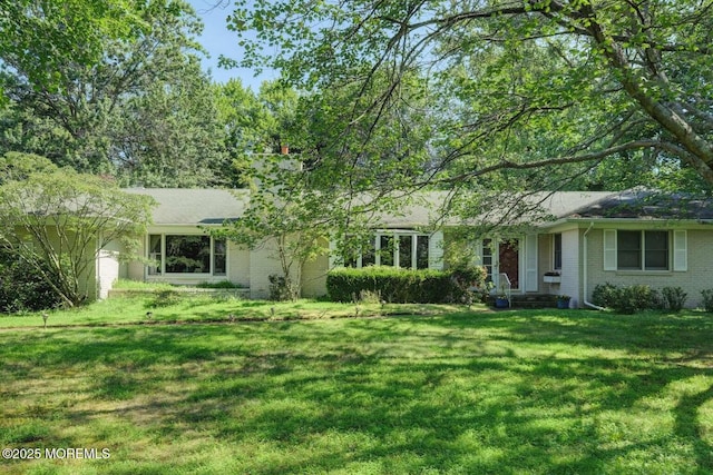 19 Buttonwood Ln E, Rumson, NJ 07760 - photo 1