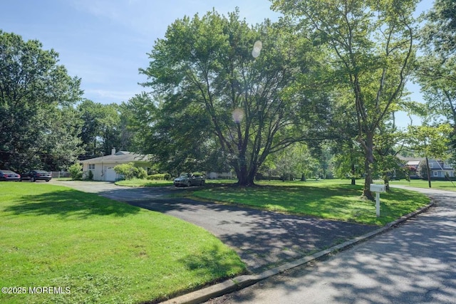 19 Buttonwood Ln E, Rumson, NJ 07760 - photo 2