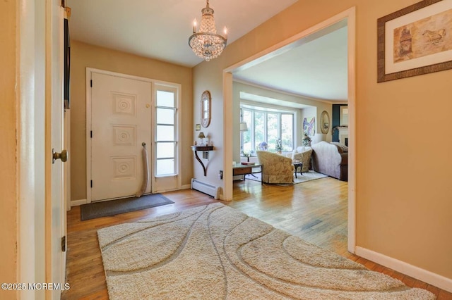 19 Buttonwood Ln E, Rumson, NJ 07760 - photo 3