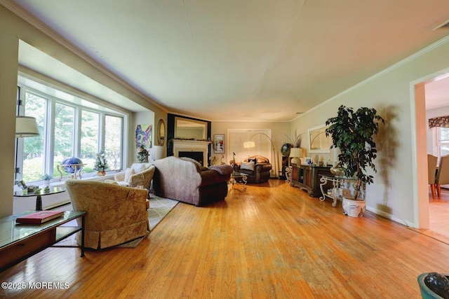 19 Buttonwood Ln E, Rumson, NJ 07760 - photo 4
