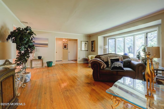 19 Buttonwood Ln E, Rumson, NJ 07760 - photo 5