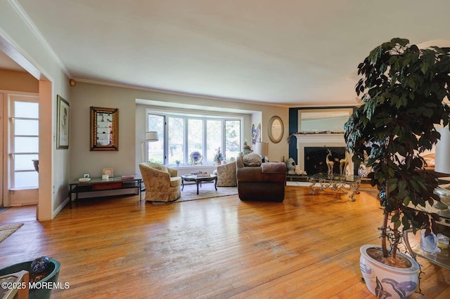 19 Buttonwood Ln E, Rumson, NJ 07760 - photo 6